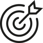 Icona Consulenza Riorganizzativa