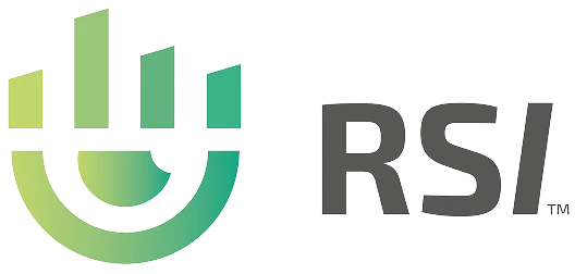 RSI Logo